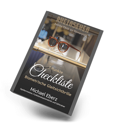 BookCover 3D 08
